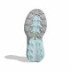 Adidas TERREX FREEHIKER SL GTX W (KJ1917)