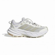 Adidas TERREX FREEHIKER SL GTX W (KJ1919)