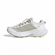 Adidas TERREX FREEHIKER SL GTX W (KJ1919)