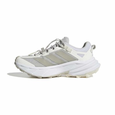 Adidas TERREX FREEHIKER SL GTX W (KJ1919)