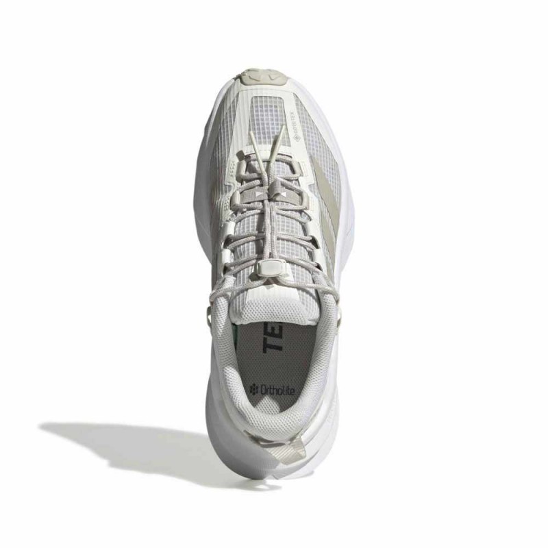 Adidas TERREX FREEHIKER SL GTX W (KJ1919)