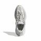Adidas TERREX FREEHIKER SL GTX W (KJ1919)
