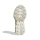 Adidas TERREX FREEHIKER SL GTX W (KJ1919)