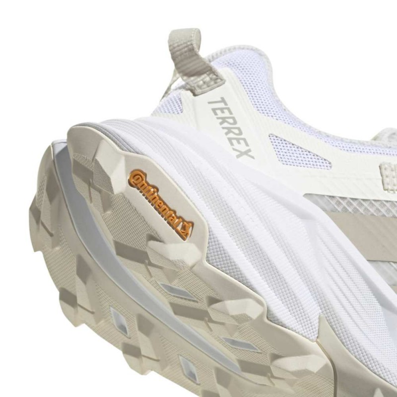 Adidas TERREX FREEHIKER SL GTX W (KJ1919)