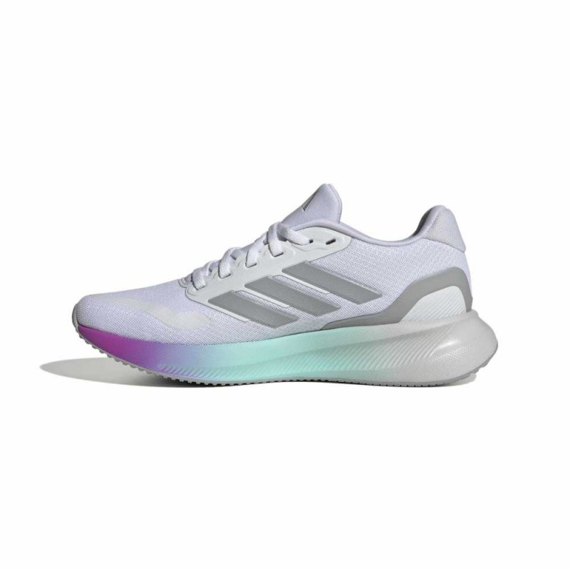 Adidas Runfalcon 5 CLOUDFOAM Running Shoes (KJ1960)