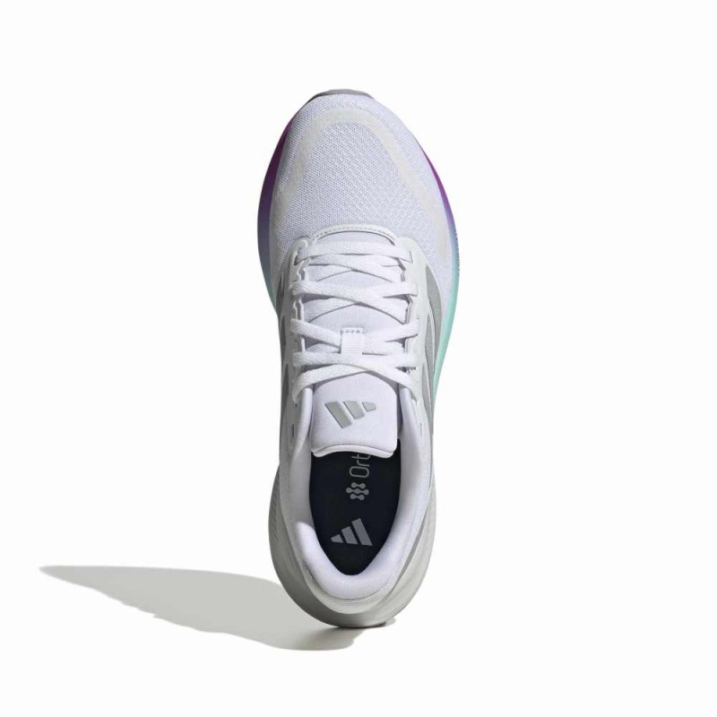 Adidas Runfalcon 5 CLOUDFOAM Running Shoes (KJ1960)