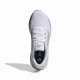 Adidas Runfalcon 5 CLOUDFOAM Running Shoes (KJ1960)