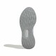 Adidas Runfalcon 5 CLOUDFOAM Running Shoes (KJ1960)