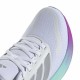 Adidas Runfalcon 5 CLOUDFOAM Running Shoes (KJ1960)