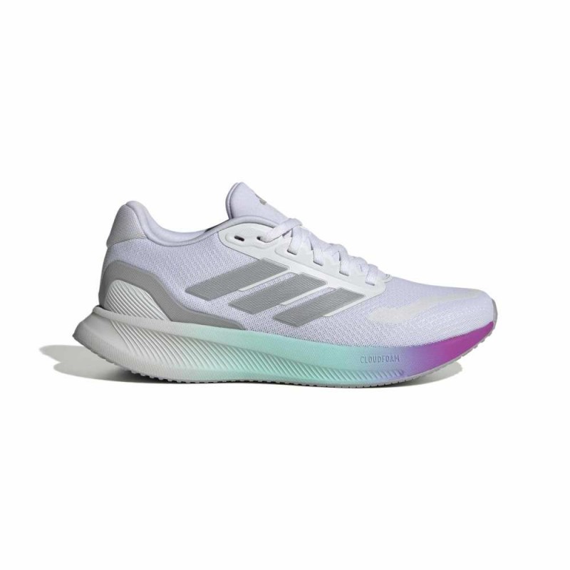Adidas Runfalcon 5 CLOUDFOAM Running Shoes (KJ1960)