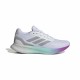 Adidas Runfalcon 5 CLOUDFOAM Running Shoes (KJ1960)