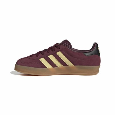 Adidas Gazelle Indoor Shoes (KJ2291)