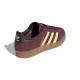 Adidas Gazelle Indoor Shoes (KJ2291)