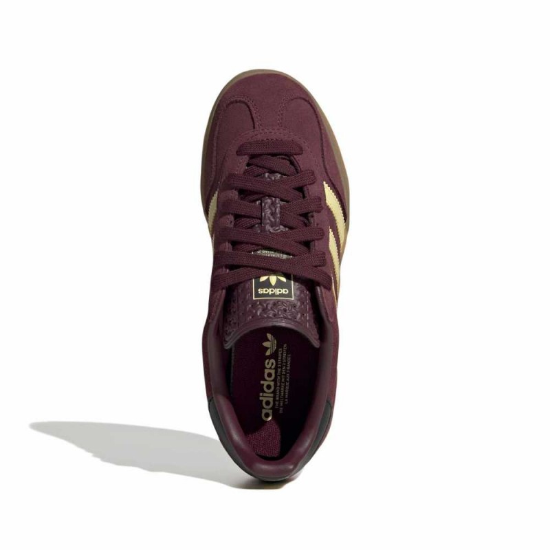 Adidas Gazelle Indoor Shoes (KJ2291)
