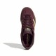 Adidas Gazelle Indoor Shoes (KJ2291)