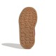 Adidas GAZELLE INDOOR COMFORT CLOSURE ELASTIC LACE SHOES (KJ2304)