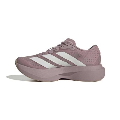 Adidas Adizero EVO SL Junior (KJ3113)