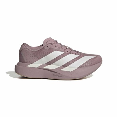Adidas Adizero EVO SL Junior (KJ3113)