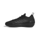 Adidas BELIEVE THAT 1 (KJ3147)