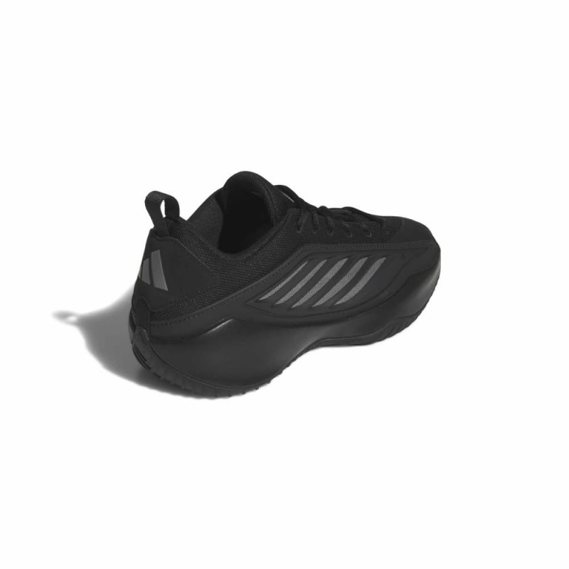 Adidas BELIEVE THAT 1 (KJ3147)