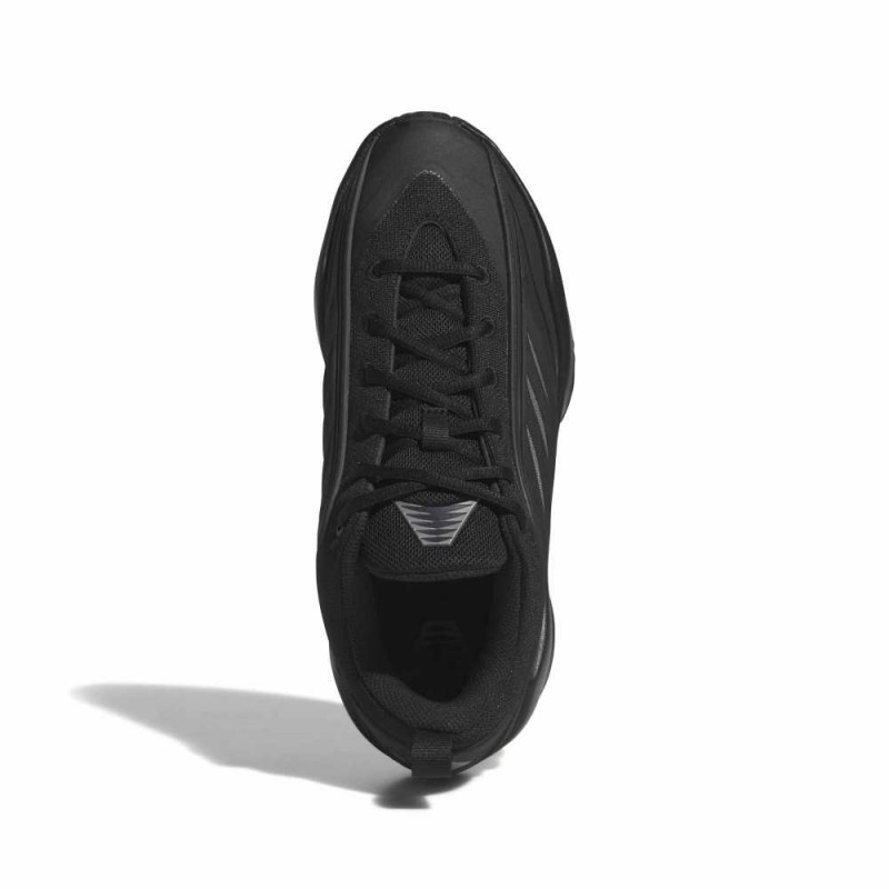 Adidas BELIEVE THAT 1 (KJ3147)