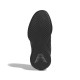 Adidas BELIEVE THAT 1 (KJ3147)