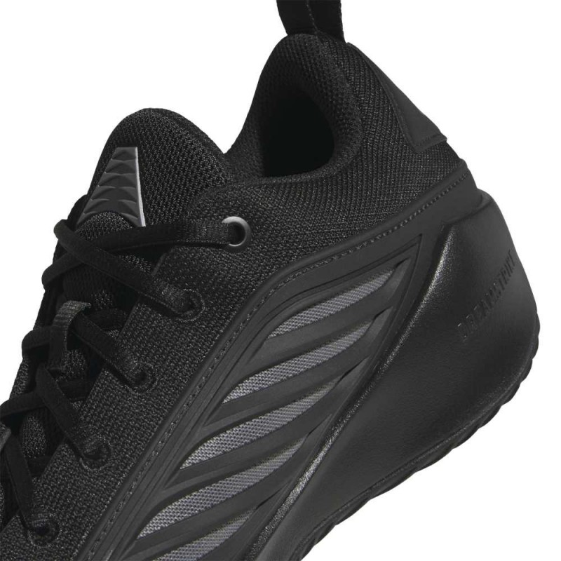 Adidas BELIEVE THAT 1 (KJ3147)