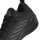 Adidas BELIEVE THAT 1 (KJ3147)