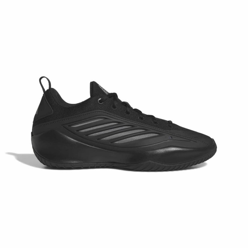 Adidas BELIEVE THAT 1 (KJ3147)