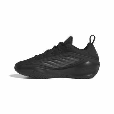 Adidas BELIEVE THAT 1 J (KJ3149)