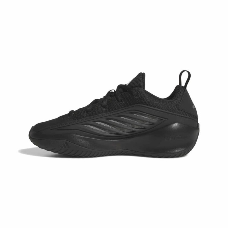 Adidas BELIEVE THAT 1 J (KJ3149)