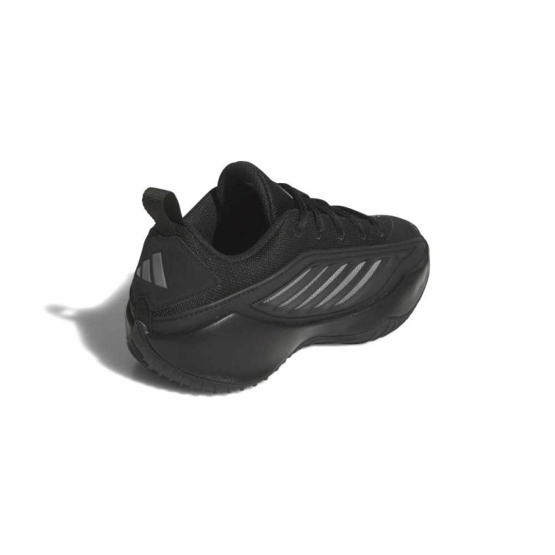 Adidas BELIEVE THAT 1 J (KJ3149)