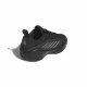Adidas BELIEVE THAT 1 J (KJ3149)