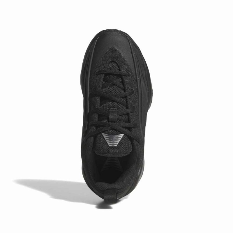 Adidas BELIEVE THAT 1 J (KJ3149)