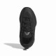 Adidas BELIEVE THAT 1 J (KJ3149)