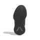 Adidas BELIEVE THAT 1 J (KJ3149)