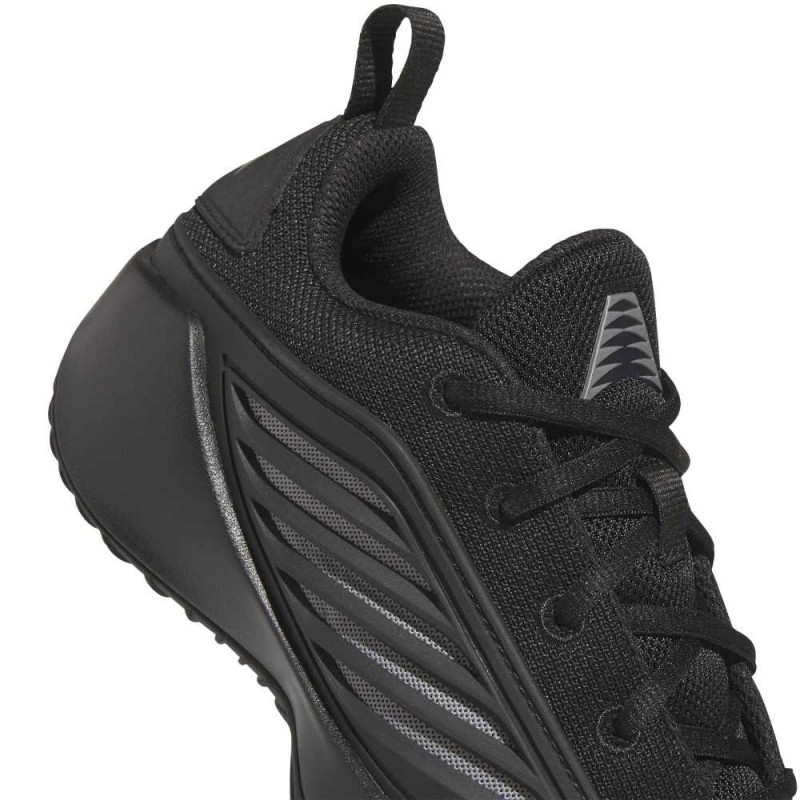 Adidas BELIEVE THAT 1 J (KJ3149)