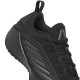 Adidas BELIEVE THAT 1 J (KJ3149)
