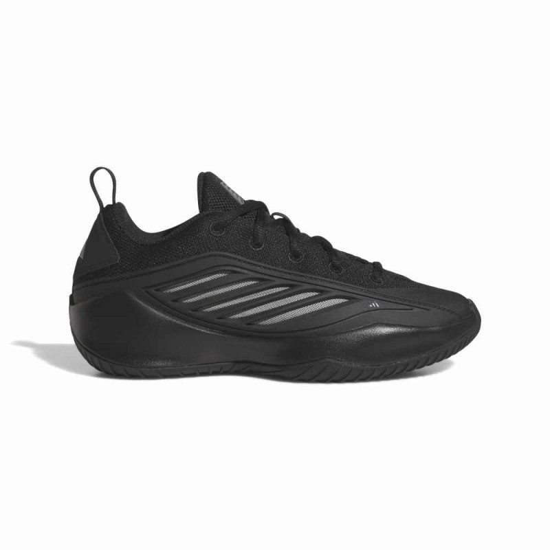 Adidas BELIEVE THAT 1 J (KJ3149)