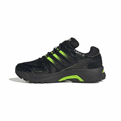 Adidas ADISTAR CONTROL 5 MERCEDES AMG PETRONAS F1 TEAM SHOES (KJ3263)