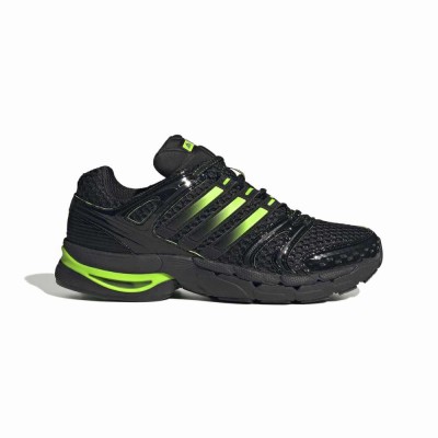 Adidas ADISTAR CONTROL 5 MERCEDES AMG PETRONAS F1 TEAM SHOES (KJ3263)