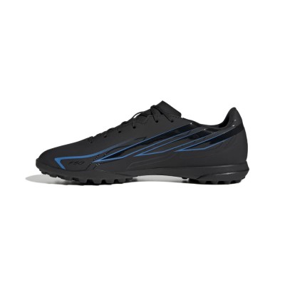 Adidas F50 Hyperfast Club Turf Football Boots (KJ3408)
