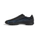 Adidas F50 Hyperfast Club Turf Football Boots (KJ3408)