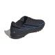 Adidas F50 Hyperfast Club Turf Football Boots (KJ3408)