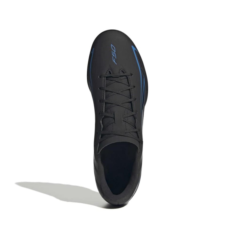 Adidas F50 Hyperfast Club Turf Football Boots (KJ3408)