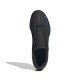 Adidas F50 Hyperfast Club Turf Football Boots (KJ3408)
