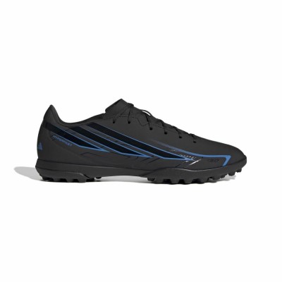 Adidas F50 Hyperfast Club Turf Football Boots (KJ3408)