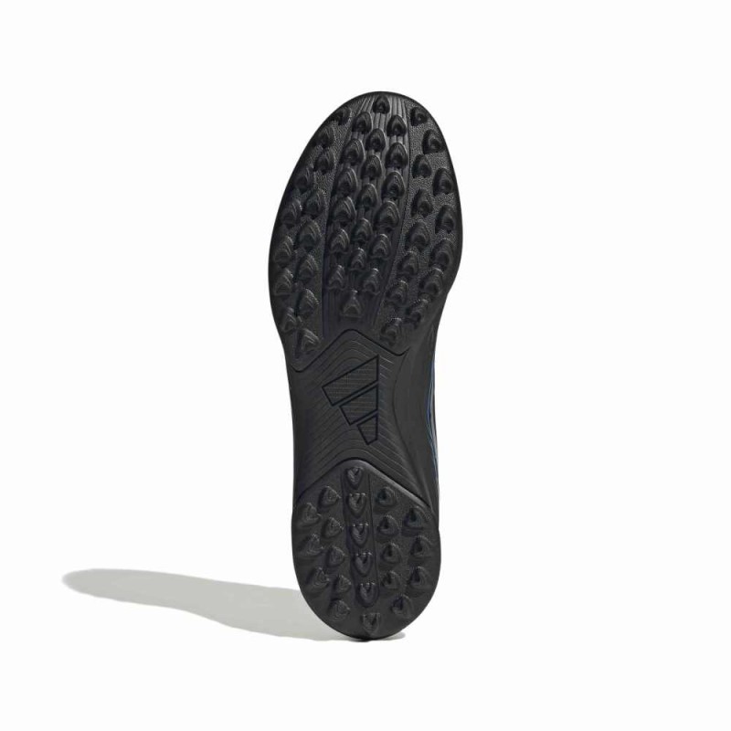 Adidas F50 Hyperfast Club Turf Football Boots (KJ3408)