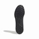 Adidas F50 Hyperfast Club Turf Football Boots (KJ3408)