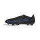 Adidas F50 Hyperfast League Laceless Firm Ground Football Boots (KJ3419)